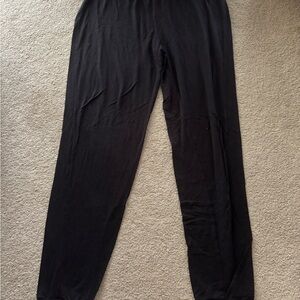 Athleta Joggers